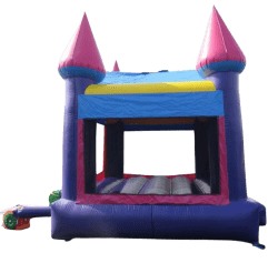 13c8c39b 16f4 4c3d 937b 127ef068786d 1747170433 Magical Princess Castle